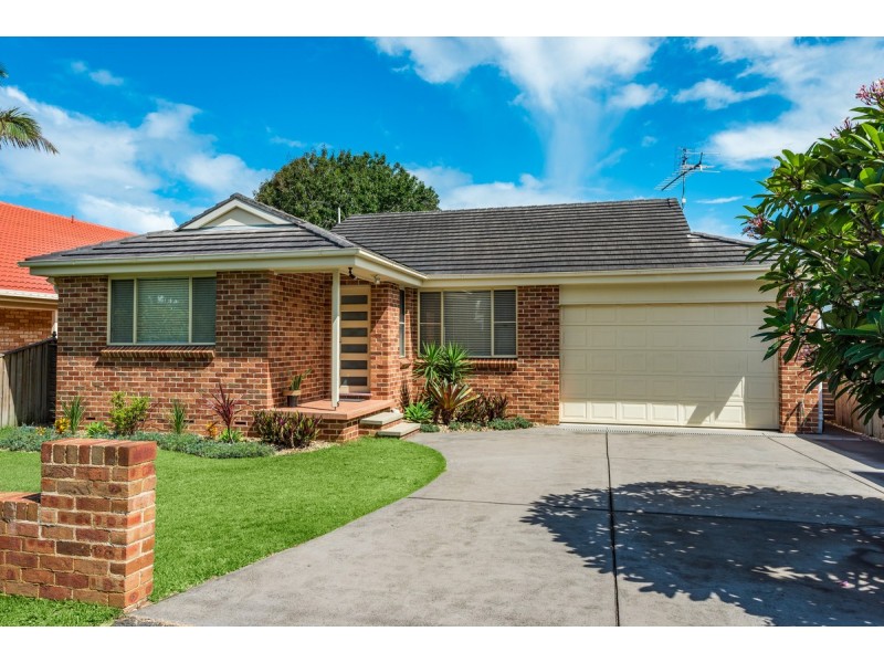 3 Ocean Street, North Avoca NSW 2260