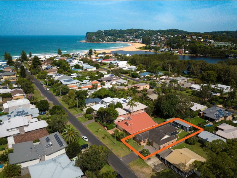 3 Ocean Street, North Avoca NSW 2260