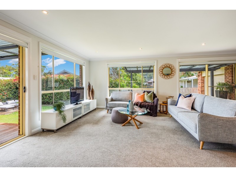 3 Ocean Street, North Avoca NSW 2260