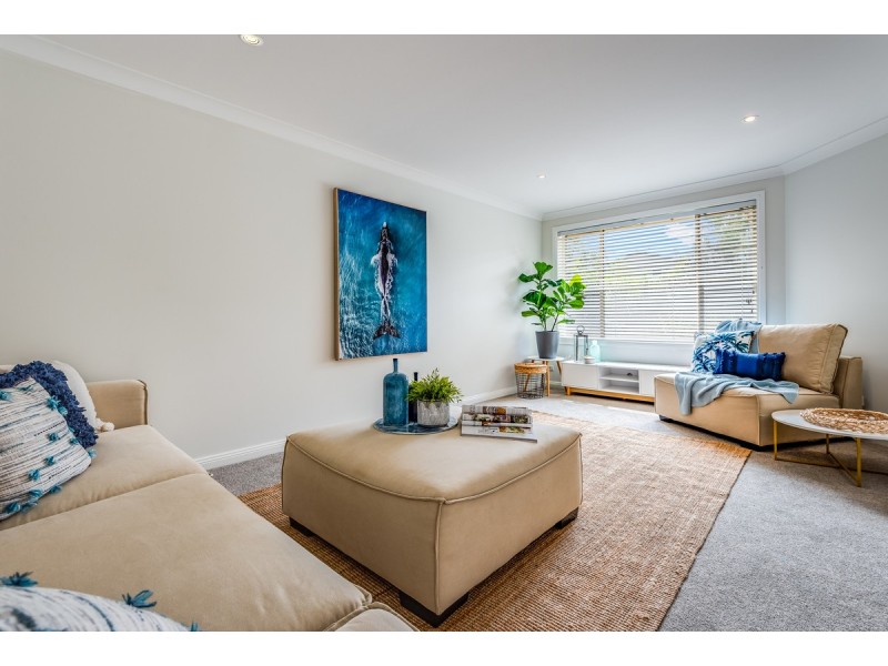 3 Ocean Street, North Avoca NSW 2260