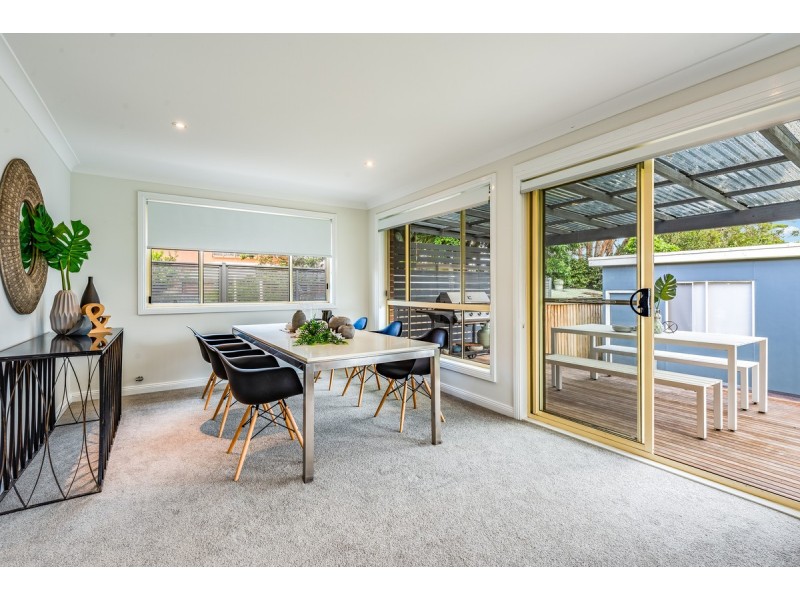 3 Ocean Street, North Avoca NSW 2260