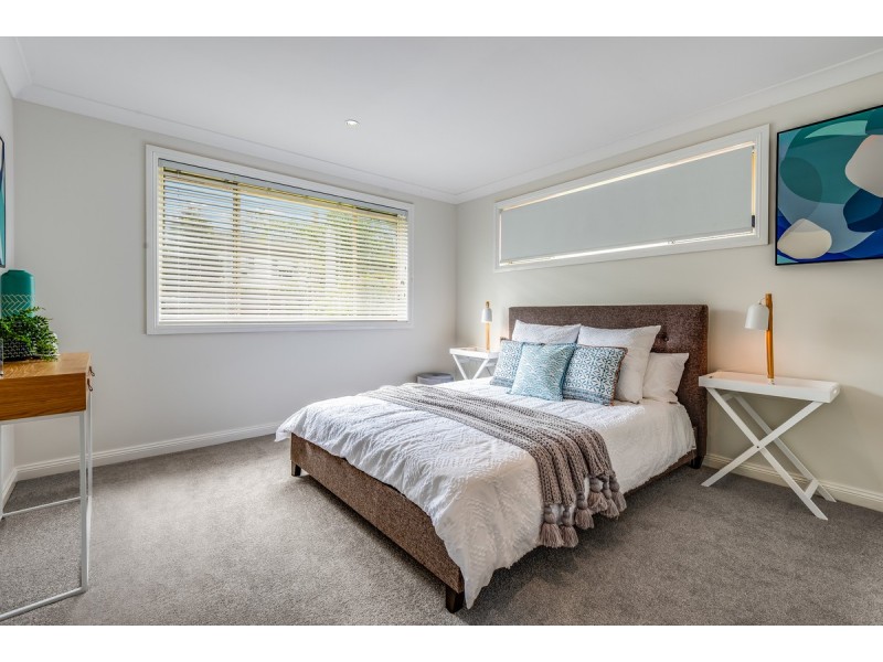 3 Ocean Street, North Avoca NSW 2260