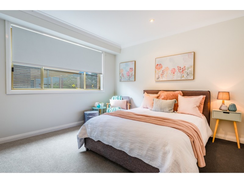 3 Ocean Street, North Avoca NSW 2260