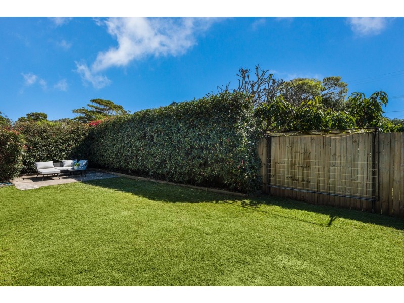3 Ocean Street, North Avoca NSW 2260