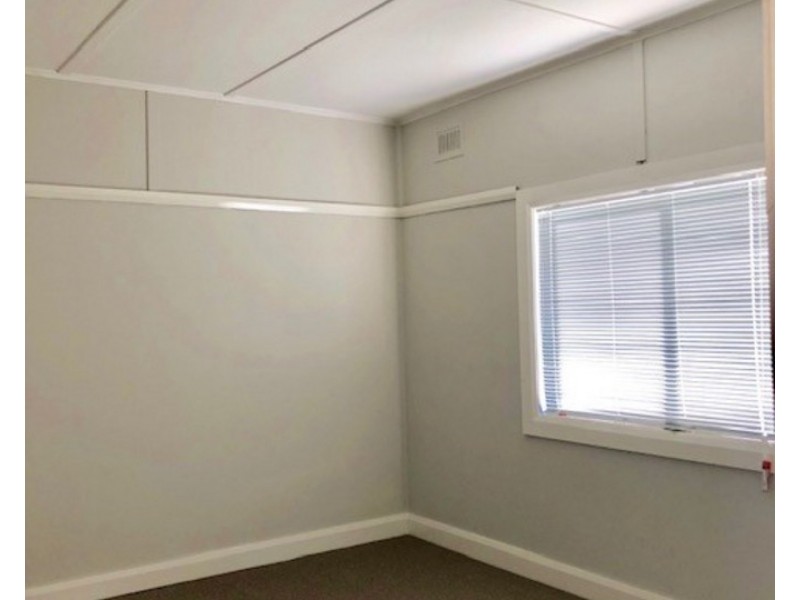 16 Lynwood Avenue, The Entrance NSW 2261