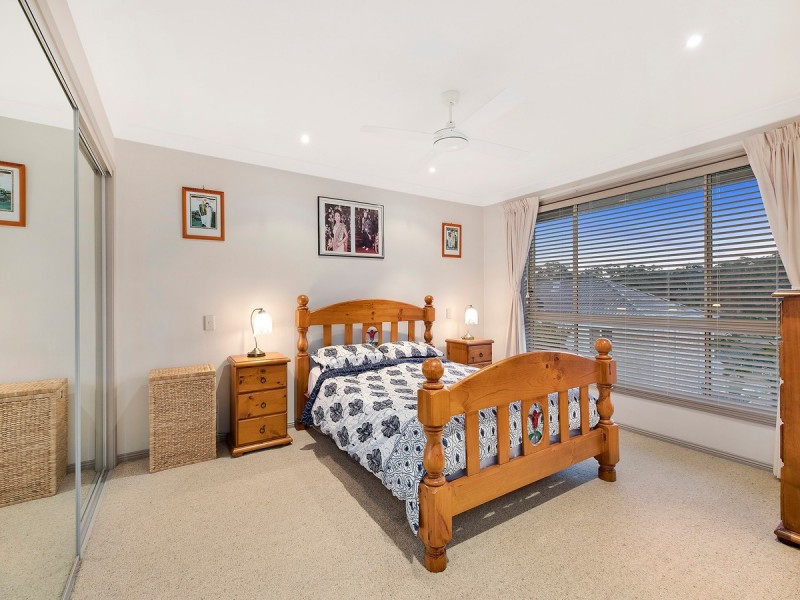 13 Rembrae Drive, Green Point NSW 2251