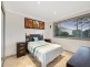 13 Rembrae Drive, Green Point NSW 2251