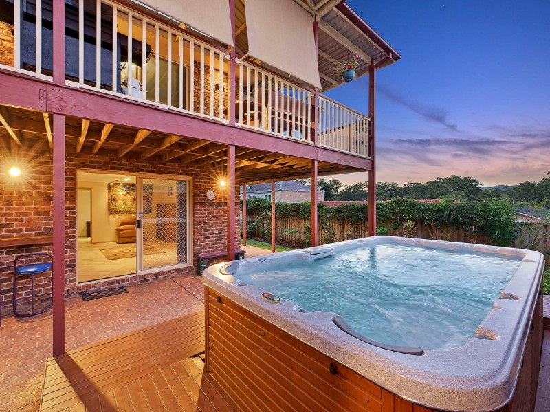 13 Rembrae Drive, Green Point NSW 2251