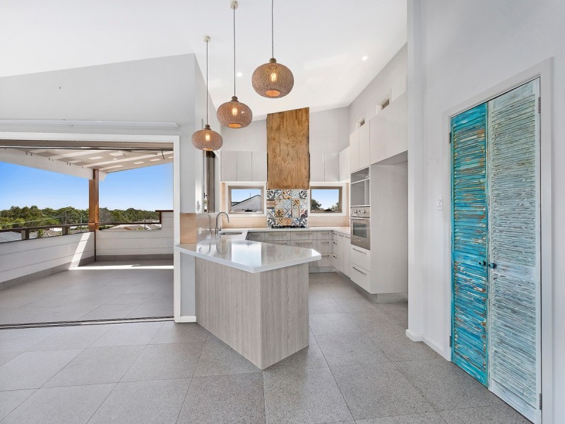 7 Patrick Street, Bateau Bay NSW 2261