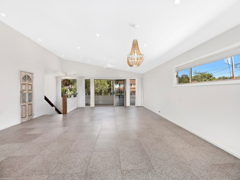 7 Patrick Street, Bateau Bay NSW 2261