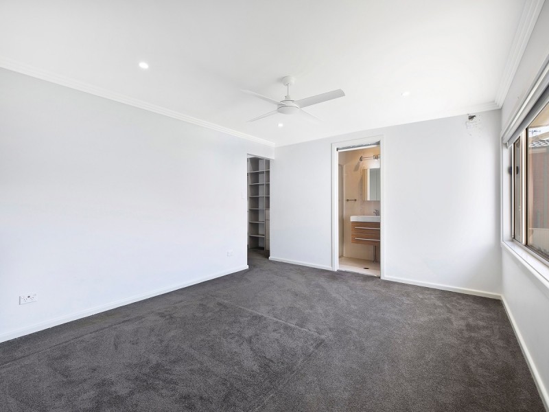 7 Patrick Street, Bateau Bay NSW 2261