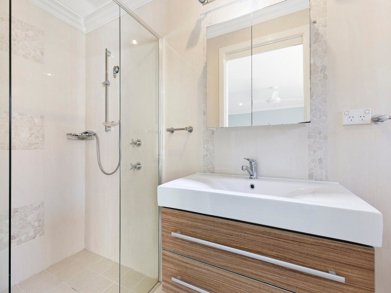 7 Patrick Street, Bateau Bay NSW 2261