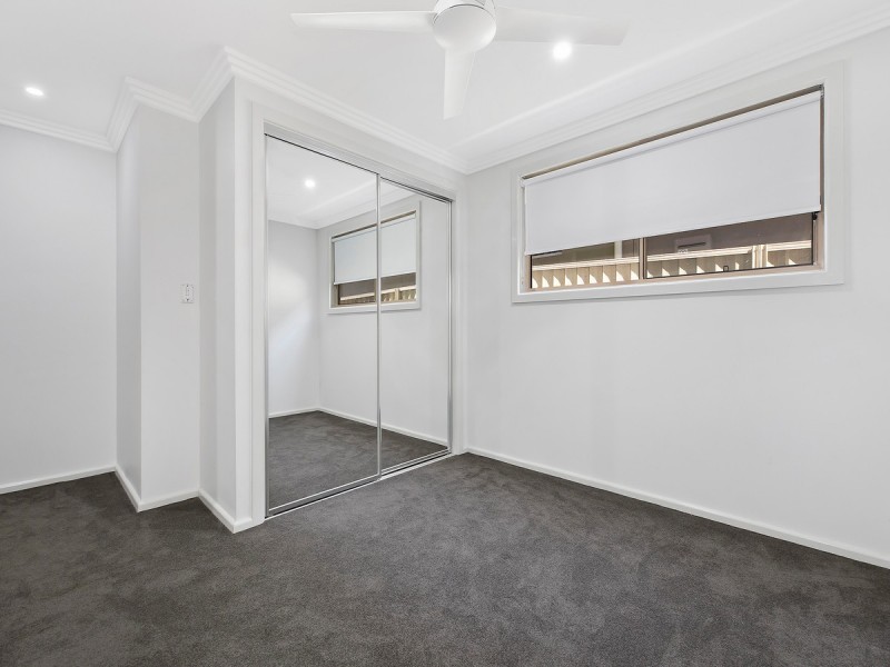 7 Patrick Street, Bateau Bay NSW 2261