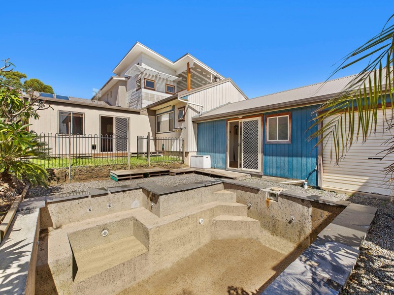 7 Patrick Street, Bateau Bay NSW 2261