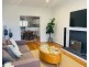 2 Bay View Avenue, East Gosford NSW 2250