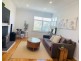 2 Bay View Avenue, East Gosford NSW 2250