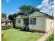 2 Bay View Avenue, East Gosford NSW 2250