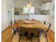 2 Bay View Avenue, East Gosford NSW 2250