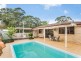 10 Dora Street, Lisarow NSW 2250