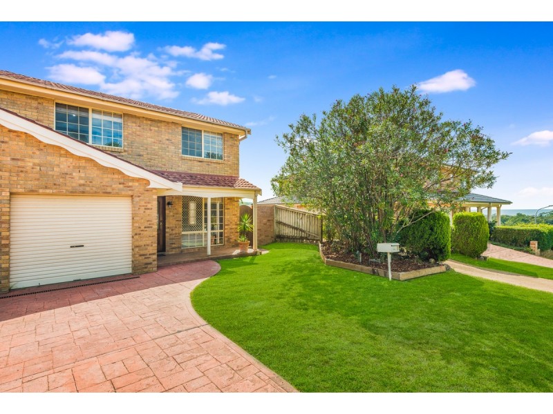 2/6 Denison Close, Terrigal NSW 2260