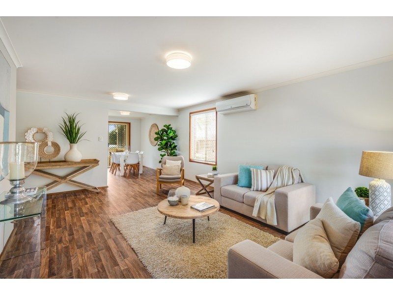 2/6 Denison Close, Terrigal NSW 2260