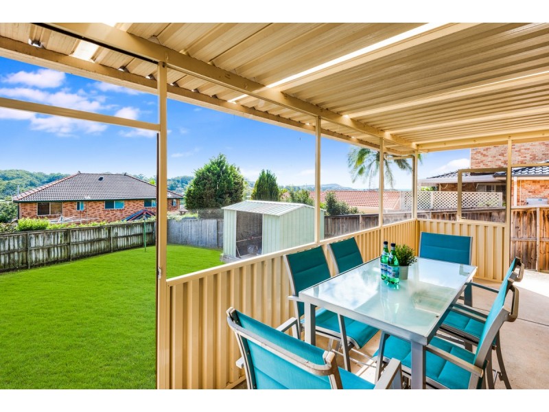 2/6 Denison Close, Terrigal NSW 2260