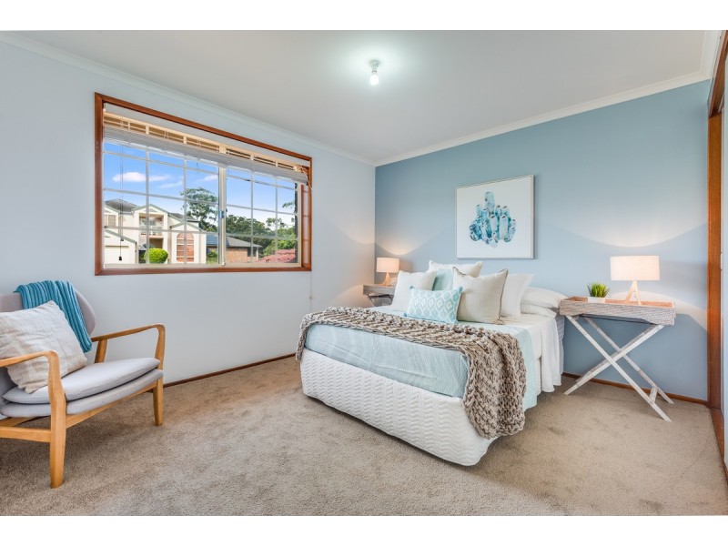 2/6 Denison Close, Terrigal NSW 2260