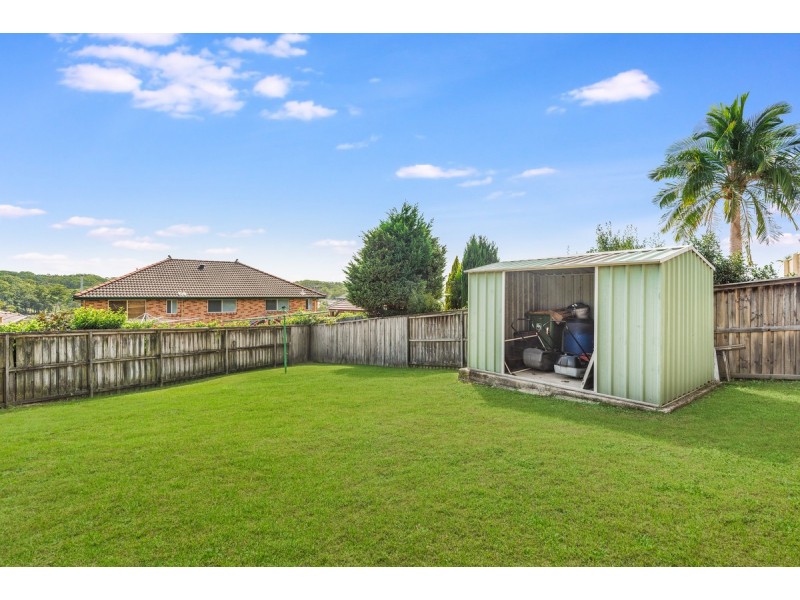 2/6 Denison Close, Terrigal NSW 2260