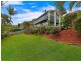 36 Treeview Place, Saratoga NSW 2251