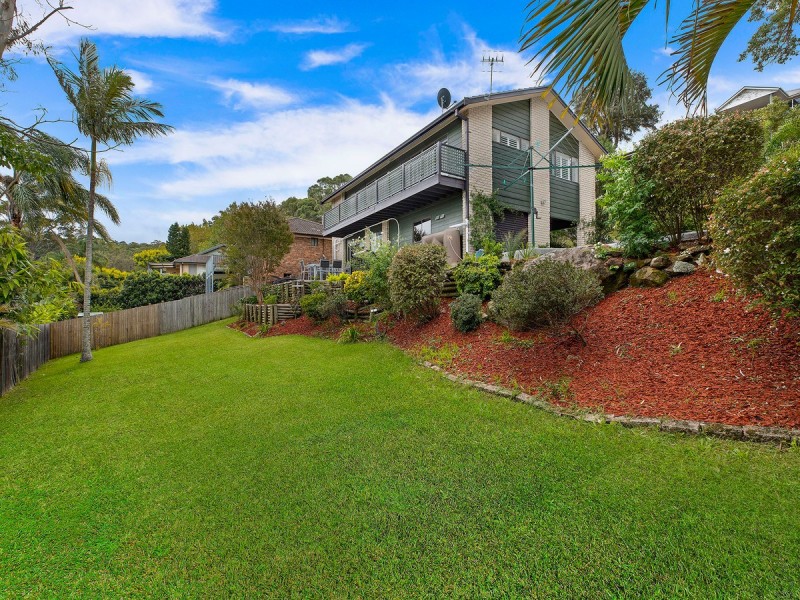 36 Treeview Place, Saratoga NSW 2251