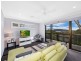 36 Treeview Place, Saratoga NSW 2251