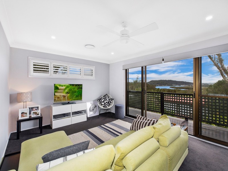 36 Treeview Place, Saratoga NSW 2251