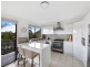 36 Treeview Place, Saratoga NSW 2251