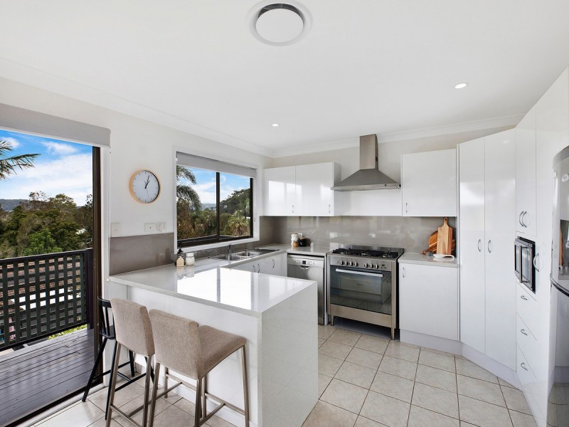 36 Treeview Place, Saratoga NSW 2251