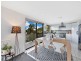 36 Treeview Place, Saratoga NSW 2251