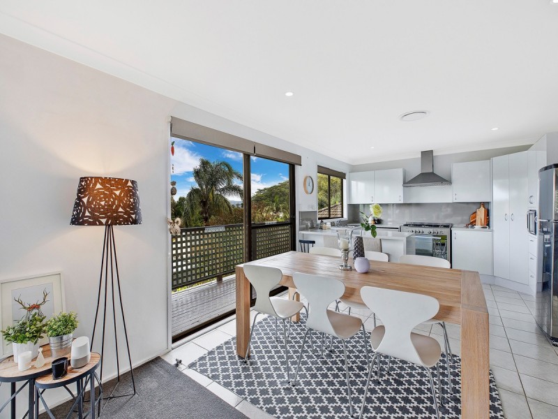 36 Treeview Place, Saratoga NSW 2251