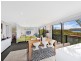 36 Treeview Place, Saratoga NSW 2251