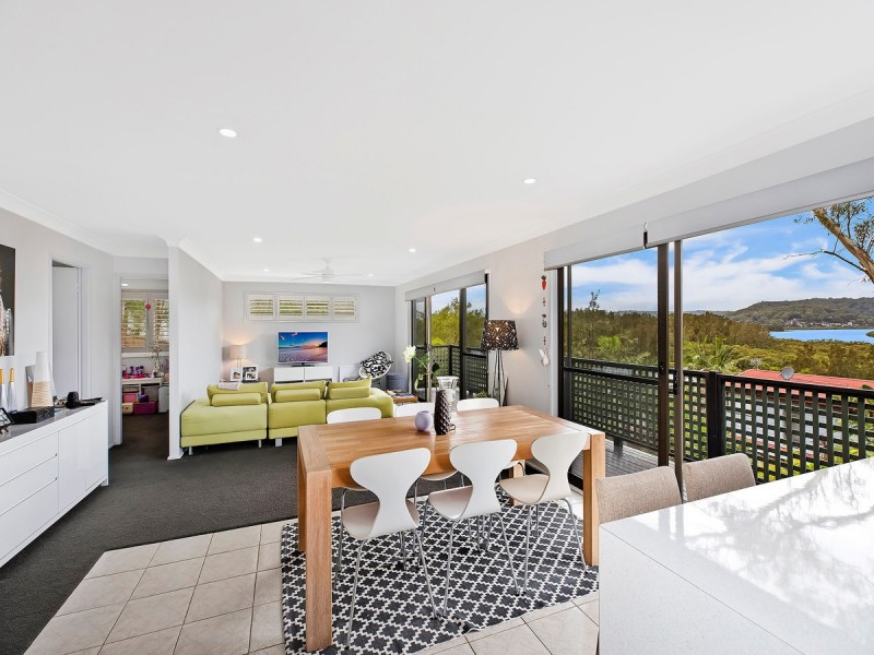 36 Treeview Place, Saratoga NSW 2251