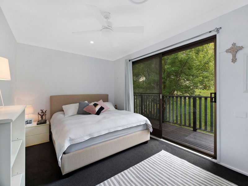 36 Treeview Place, Saratoga NSW 2251