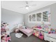 36 Treeview Place, Saratoga NSW 2251