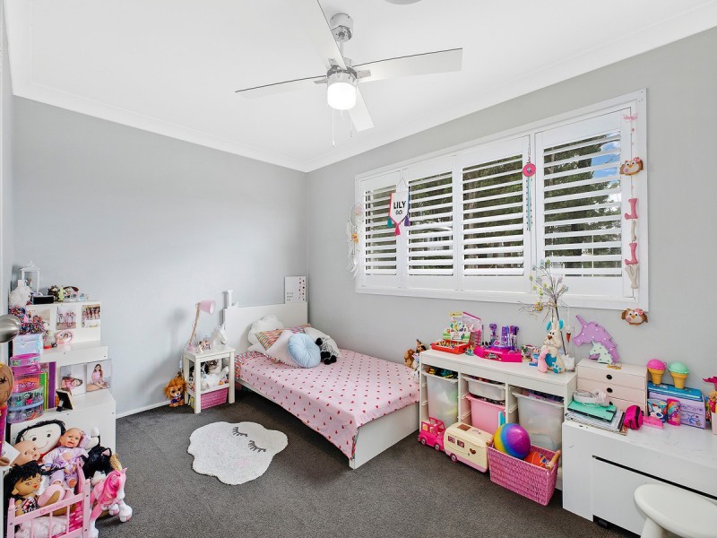 36 Treeview Place, Saratoga NSW 2251