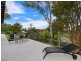 36 Treeview Place, Saratoga NSW 2251
