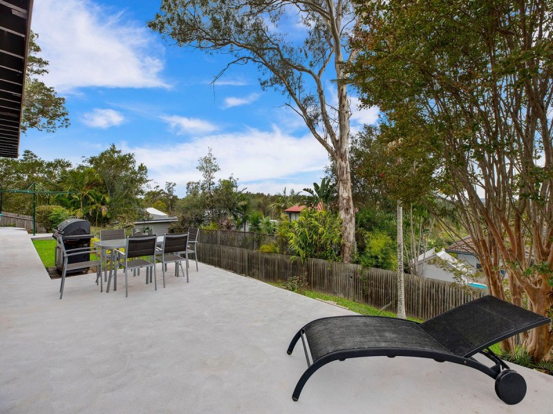 36 Treeview Place, Saratoga NSW 2251