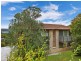 36 Treeview Place, Saratoga NSW 2251