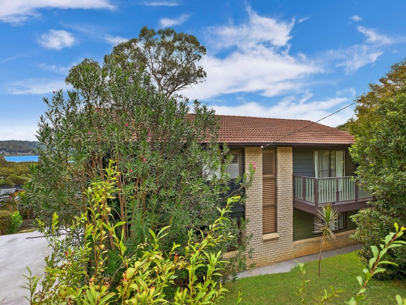 36 Treeview Place, Saratoga NSW 2251
