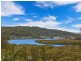 36 Treeview Place, Saratoga NSW 2251