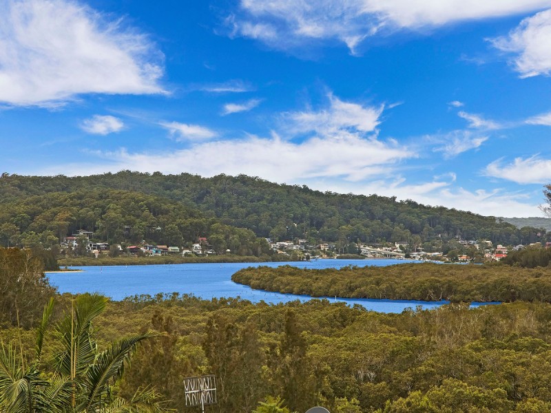 36 Treeview Place, Saratoga NSW 2251