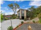 36 Treeview Place, Saratoga NSW 2251