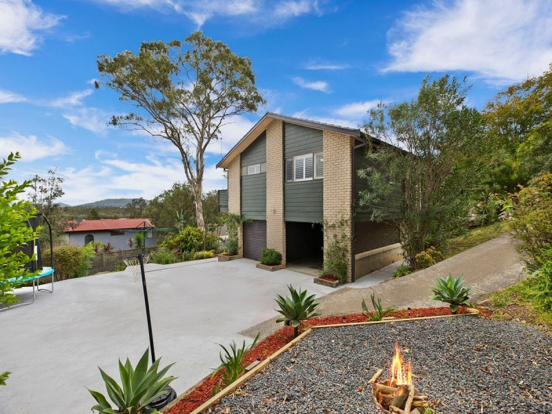 36 Treeview Place, Saratoga NSW 2251