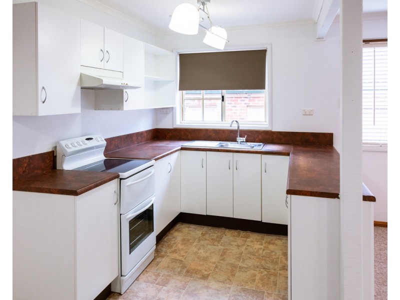 2/74 Springfield Road, Springfield NSW 2250